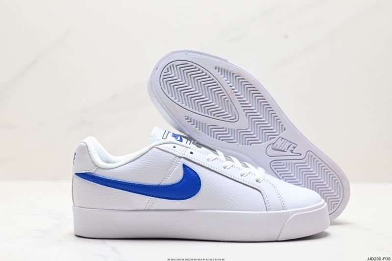 Nike Other Shoes